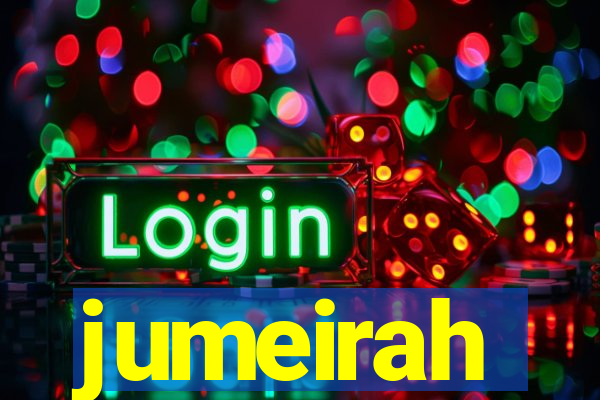 jumeirah-jogo.com