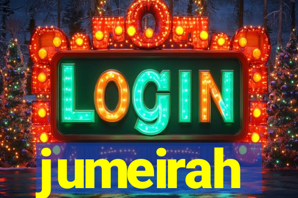 jumeirah-jogo.com