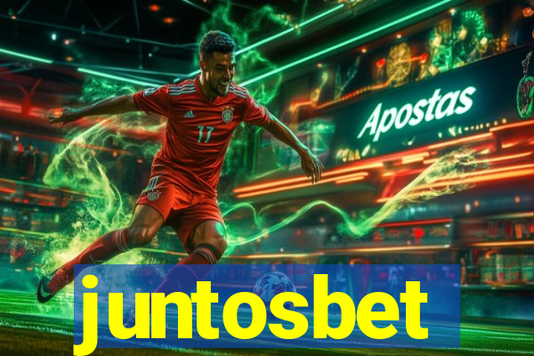 juntosbet