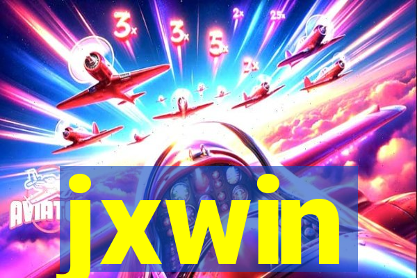 jxwin