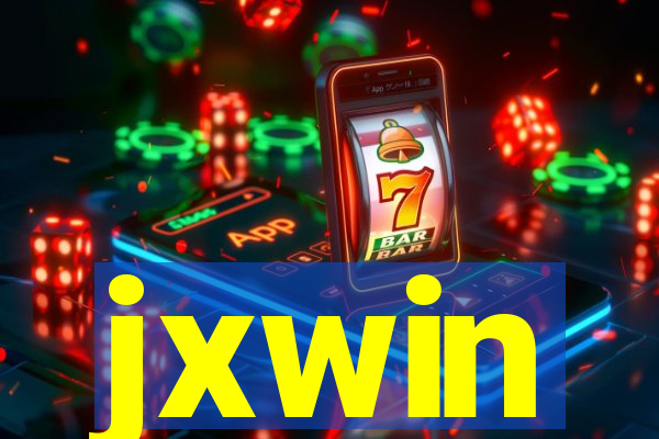 jxwin