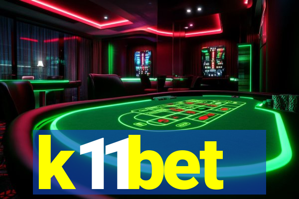 k11bet