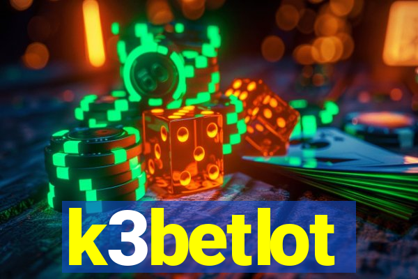 k3betlot