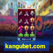 kangubet.com