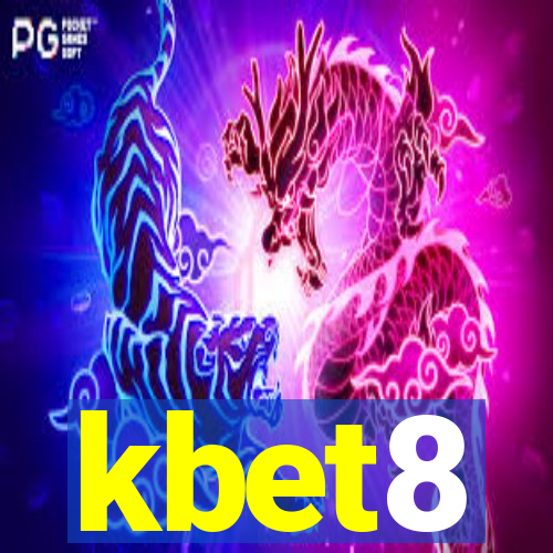 kbet8