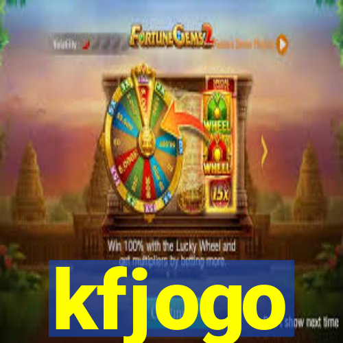 kfjogo