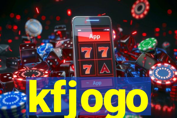 kfjogo