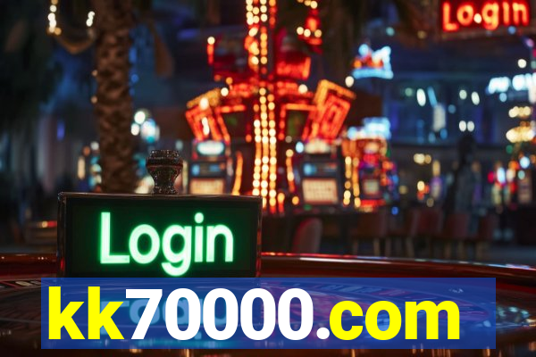 kk70000.com