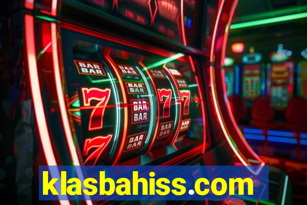 klasbahiss.com