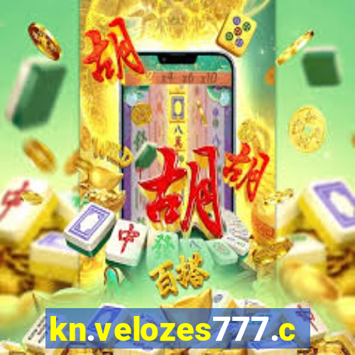 kn.velozes777.com