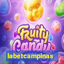 labetcampinas