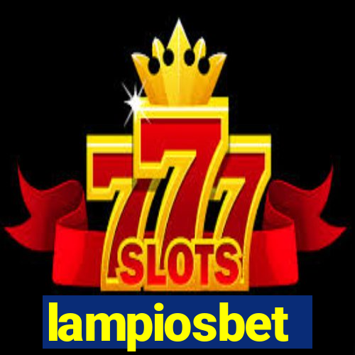 lampiosbet