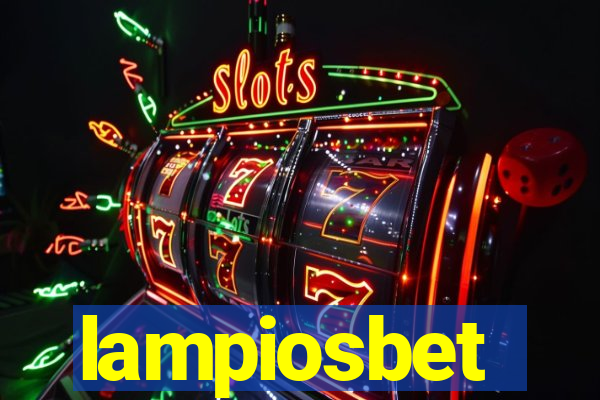 lampiosbet