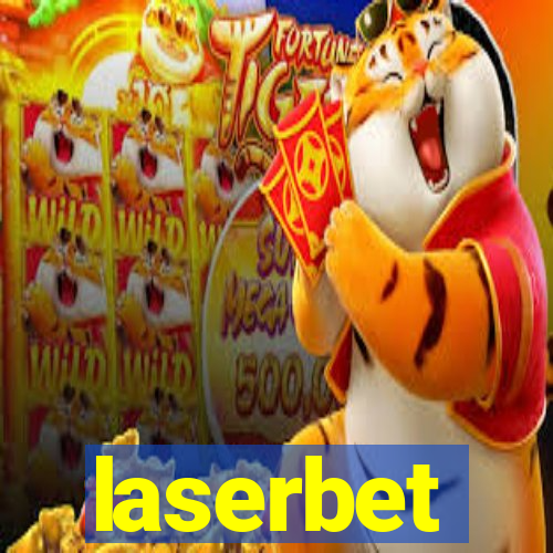 laserbet