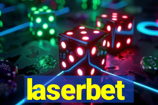 laserbet