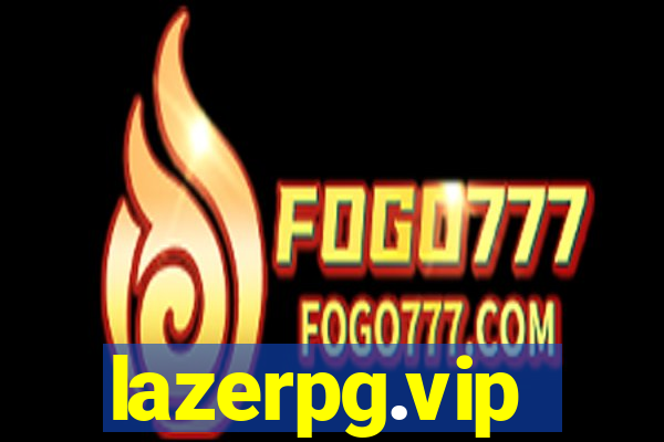 lazerpg.vip