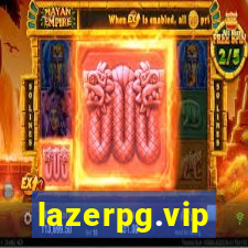 lazerpg.vip