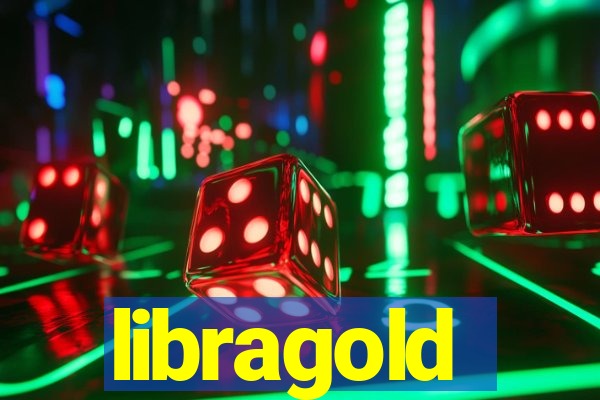 libragold