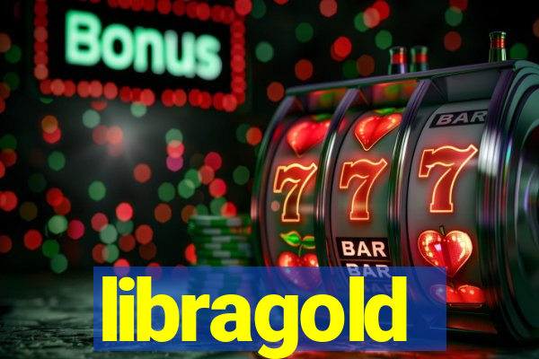 libragold