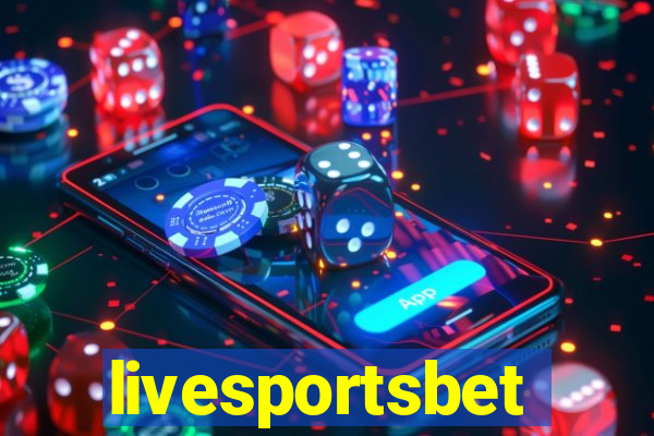 livesportsbet