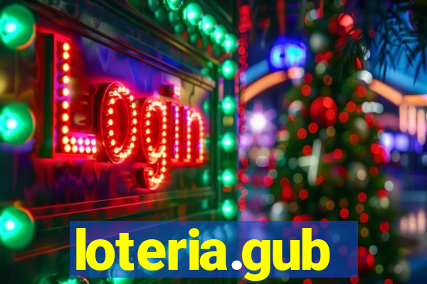 loteria.gub