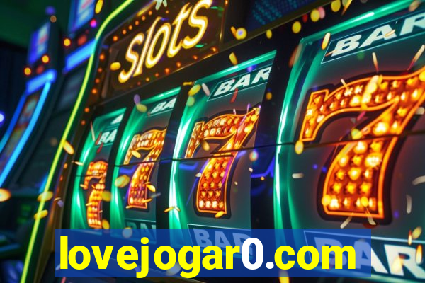 lovejogar0.com