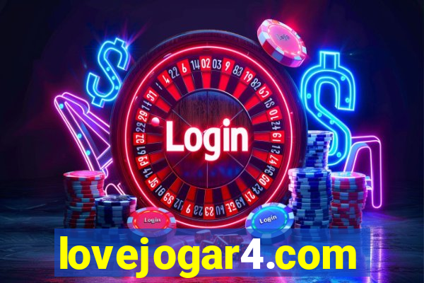 lovejogar4.com