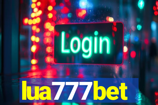 lua777bet