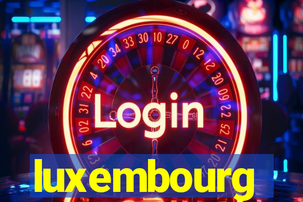 luxembourg-bet.com