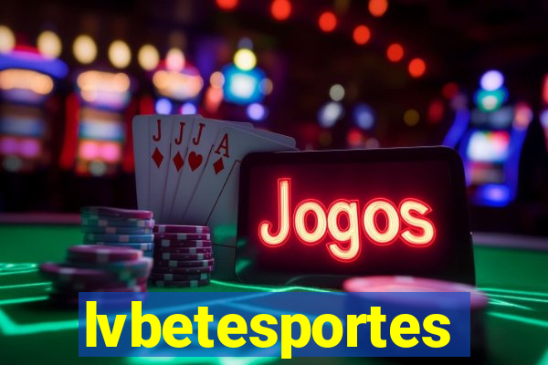 lvbetesportes