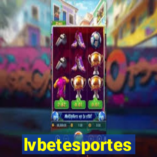 lvbetesportes