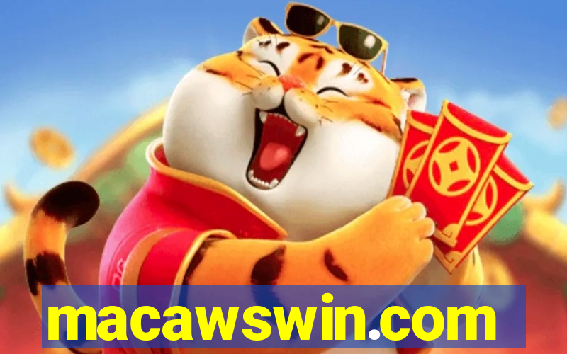 macawswin.com