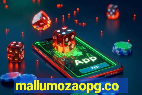 mallumozaopg.com