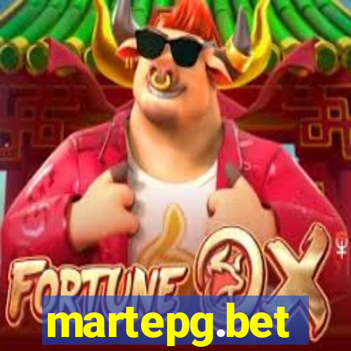 martepg.bet