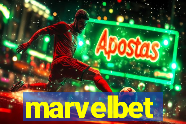 marvelbet