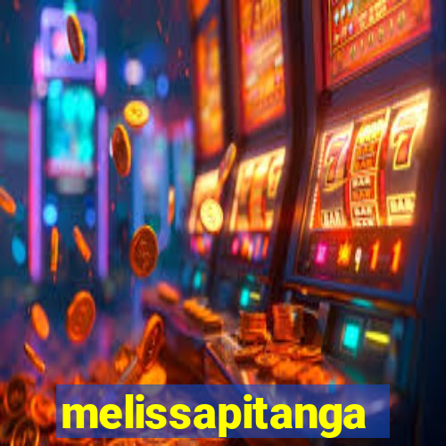 melissapitanga