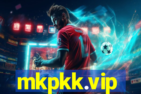 mkpkk.vip