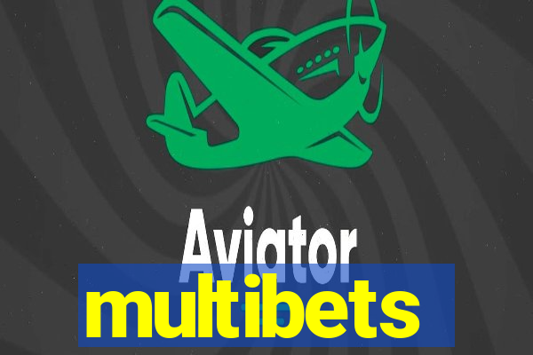 multibets