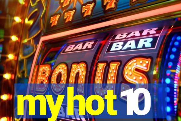 myhot10