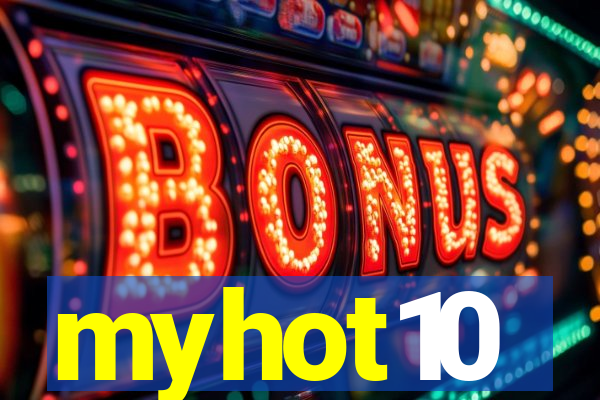 myhot10