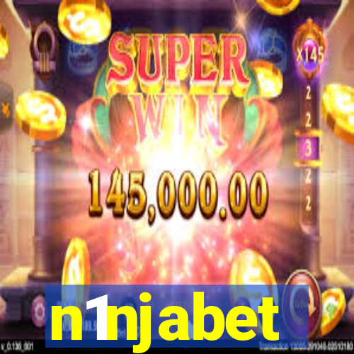 n1njabet