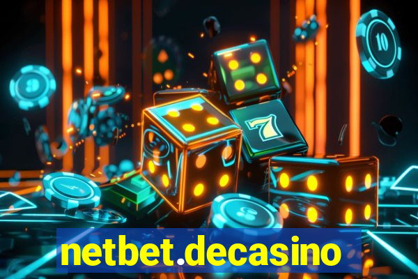 netbet.decasino