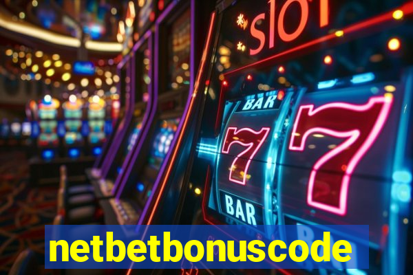 netbetbonuscode