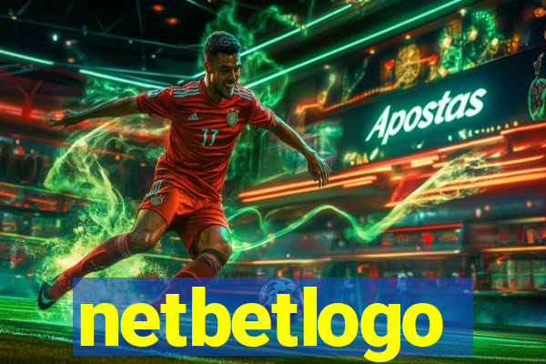 netbetlogo