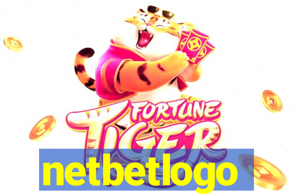 netbetlogo