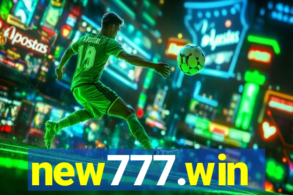 new777.win