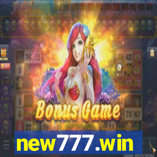 new777.win