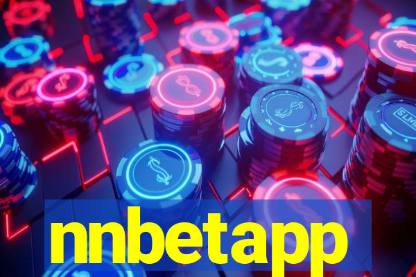 nnbetapp