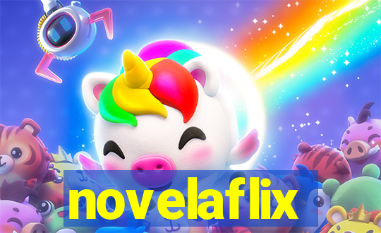 novelaflix