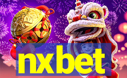 nxbet